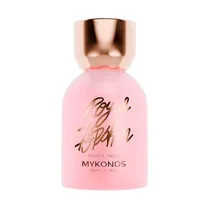 Perfume Mykonos Royal Ispahan Extrait (F) - 100ML (Atacado)
