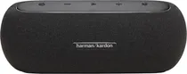 Speaker Harman/Kardon Luna Bluetooth Preto