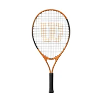 Wilson Raqueta Tenis Federer 23JR WR083910U