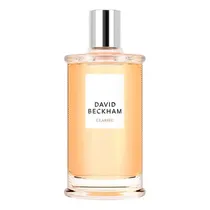 David Beckham Perfume Classic M Eau de Toilette 100ML