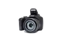 Kodak Camara Pixpro AZ653 Black