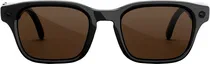 Óculos Smart Meta Adventurer - Classic Black/Brown