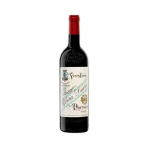 Vino Protos 27 Ribera Duero 750ML