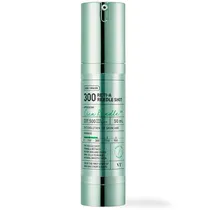 Sérum Facial VT Cosmetics Reti-A Reedle Shot 300 de 50 ML