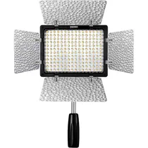 Luz de LED para Vídeo Yongnuo YN-160 III Bicolor