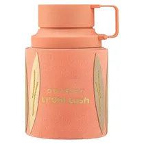 Perfume Armaf Odyssey Li'Chi Lush - Feminino 100ML