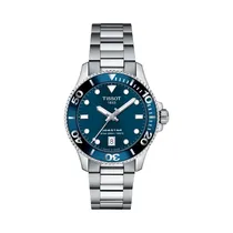 Relogio Tissot T120.210.11.041.00