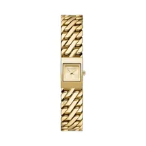 Relogio Michael Kors Darrington MK4907 Femenino