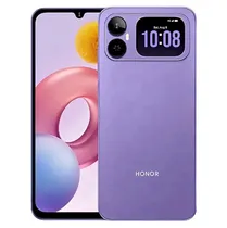 Celular Honor Play 20A 5101AACF 128GB 4GB Ram Dual Sim Tela 6.9" - Roxo