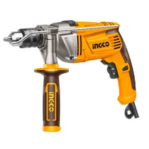Furadeira Ingco UID11008 1100W – 110V