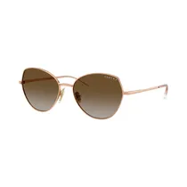 Lente Vogue 4330S 280/13 56 Femenino