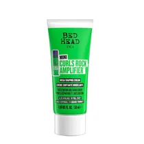 Tigi Bed Head Mini Curls Rock Amplifier Creme 50ML