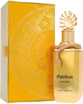 Perfume Paris Corner Ophidian Mango Bliss Edp 100ML - Unissex