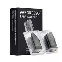 Vaporesso Filtro Barr 1.2