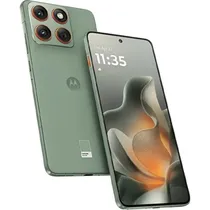 Smartphone Motorola Edge 70 XT2601-4 5G DS 8/256GB 6.7" 50+50/50MP - Pantone Lily Pad (US)