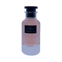 Reyane Tradition Donia 85ML Perfum Concentre