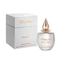 Maison Micallef Ananda Edp 100ML