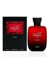 Perfume Rasasi Hawas For Him Fire Edp 100ML