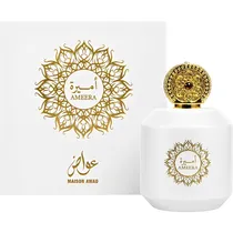 Perfume Maison Awad Ameera Edp - Feminino 100ML