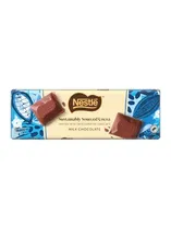 Nestle Choc. Tableta Milk Chocolate 270G