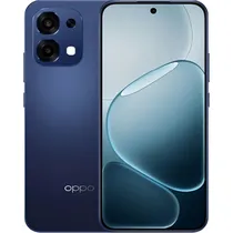 Oppo Cel A6 Pro CPH2781 5G 6.57" DS 8/256GB Blue