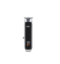 HTC Cortador de Pelo AT-568 Recargable