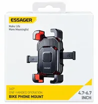 Essager Holder Car EZJHB-SQ01-Z