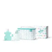 Tous Baby MY First Set 100ML+BL+Neceser