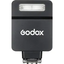 Flash Mini Godox IT22 p/ Canon