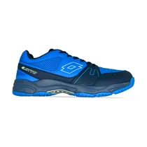 Tênis Lotto Masculino Mirage 805 Azul 11.5