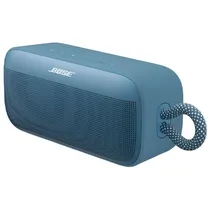 Speaker Bose Soundlink Plus com Bluetooth - Blue Dusk