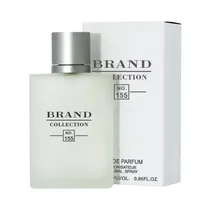 Brand Collection NO-155 Acqua Di Gio Men 25ML Edp 893232