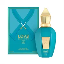 Perfume Love Collection N1037 Edp Unissex 25ML