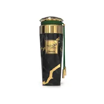 Amaran Funoon Amaze Unisex 100ML Edp 024520