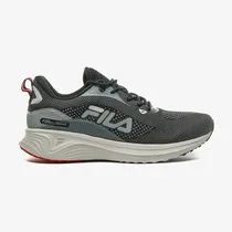 Tênis Fila Racer Brave Run Masculino