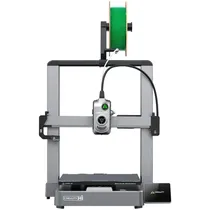 Impressora 3D Hi (256X256X300MM)