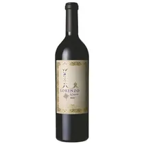 Lorenzo de Agrelo Vino Losagrado Malbec 2018 750ML