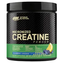 On Creatine Micronized 360G - Blueberry Lemonade