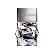 Michael Kors Edp M 100ML
