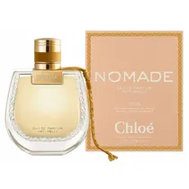 P.Chloe Nomade Naturelle 75ML Edp