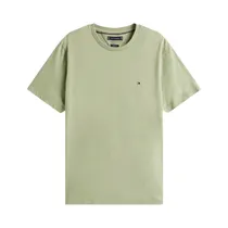 Camiseta Tommy Hilfiger MW0MW39995 L9A Masculino