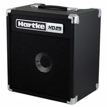 Hartke HD25 Combo