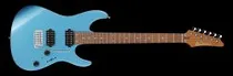 AZ24S2 MLB Guitarra Electrica Ibanez