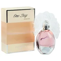 Perfume Reyane Tradition One Day In Provence Eau de Parfum Feminino 100 ML