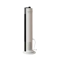 Ventilador de Torre Quanta QTVTS50 Aereus Sileo - 50W - 220V/60HZ - Branco