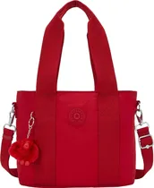 Bolsa Kipling Minta M - KPKI86421NW1