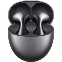 Auricular Huawei Freebuds 6 Active - Black