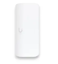 Ubiquiti Wave-AP-Micro Uisp WIFI6 5GHZ PTMP 60GHZ 5GBPS 20DB