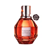 Viktor & Rolf Flowerbomb Tiger Lily Femenino 100ML Edp