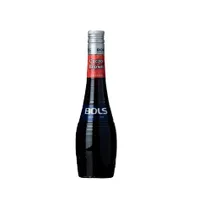Licor Bols Crema de Cacao Brown 700ML